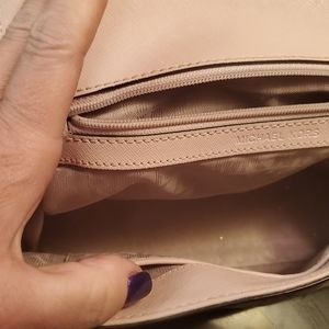 Micheal Kors Handbag